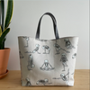Accessories: Bag-Making Basics