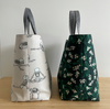 Accessories: Bag-Making Basics