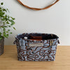 Accessories: Sew Organized