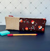 Accessories: Bag-Making Basics