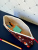 Accessories: Bag-Making Basics