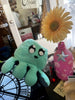 Kid Made: Reversible Octopus