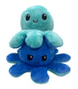 Kid Made: Reversible Octopus