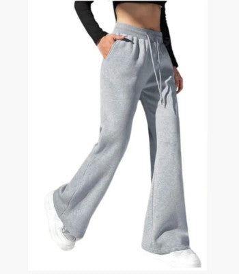 ボトムス・スパッツ the campamento/Grey Velour Jogging 3y ボトムス・スパッツ the campamento/Grey Velour Jogging 3y the