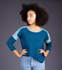 Knit Tops: Sew Your Own Adventure