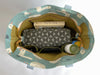 Accessories: Travel Ready Tote