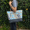 Accessories: Travel Ready Tote