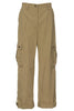 Teen/Tween Camp: Overalls or Cargo Pants
