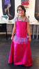 Costume Help! (Kids Welcome!)