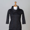 Knit Tops: Sew Your Own Adventure