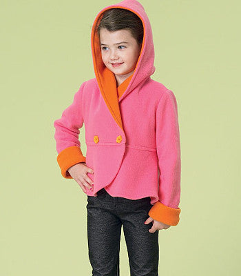 Kids sweater boots on sale