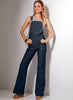 Teen/Tween Camp: Overalls or Cargo Pants