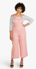 Teen/Tween Camp: Overalls or Cargo Pants