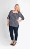 Knit Tops: Sew Your Own Adventure