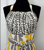 Aprons: Choose Your Own Adventure