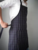 Aprons: Choose Your Own Adventure