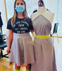 Kids Camp: Fashion Design