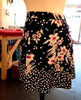 Hollyburn Skirt (Sewaholic Patterns)