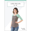 Knit Tops: Sew Your Own Adventure
