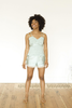 Lingerie: Nighties: Sew Your Own Adventure