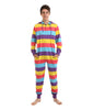 Onesies for Adults