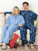 Onesies for Adults