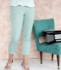 Pants Fitting & Construction (Weekend Class)