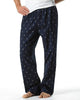 Pajama Pants with Pockets