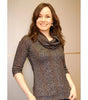 Knit Tops: Sew Your Own Adventure