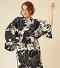 Lingerie: Silky Robes: Sew Your Own Adventure