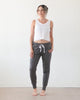 Kids Camp: Sporty Jogger Sweatpants