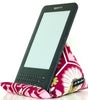 Kid Made: E-Reader Stand