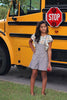 Teen/Tween Camp: Overalls or Cargo Pants