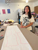 Advanced Machine Sewing (Thursdays)