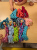 Yarn and Crafting Arts (Tuesdays)
