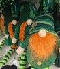 Kid Made: Leprechauns and Garden Nomes