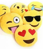Kid Made Sundays: Emoji Pillows (NEW!)