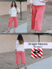 Knit Pants: Sew Your Own Adventure