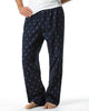 Pajama Pants w/ Pockets