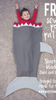 Kid Made: Mermaid & Shark Tail Blankets